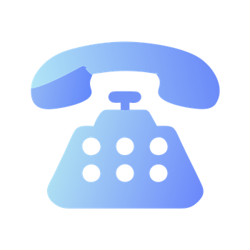 1 (4233).png